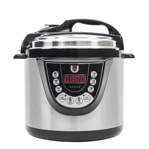 PANELA CECOTEC 6L.MF.PRO.1000W-OLLAGMD