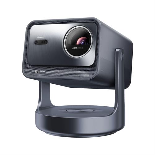 PROJECTOR HISENSE UHD4K-25000H-C2ULTRA