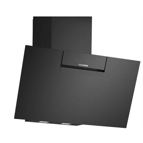 EXAUST SIEMENS CHAM.80C.H.CO-LC87KFN60