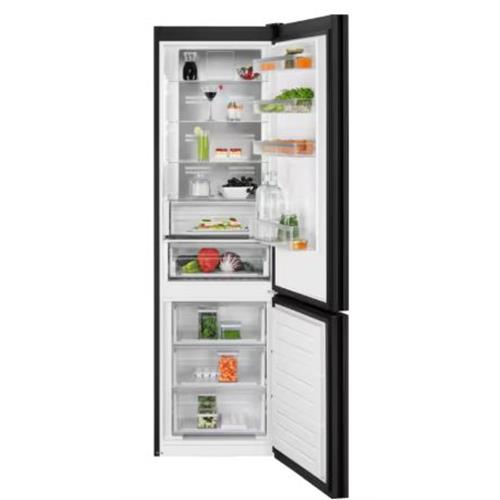 COMBI AEG 366L.NF.VI.PR-ORC8M361EE