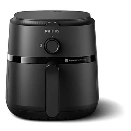 FRITAD PHILIPS 4.2L.S/OLEO.PR-NA120/00