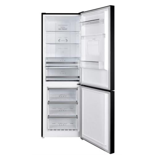 COMBI INFINIT.322L.NF.  -FGC322TC85DDK