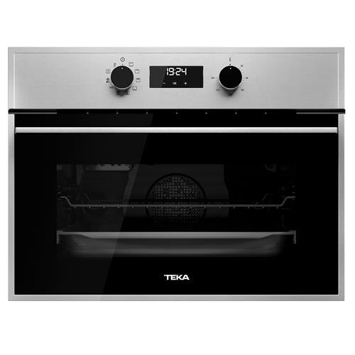 ENC.FORNO TEKA COMP.PIROL-HSC635PIX