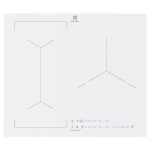 ENC.MESA ELECTRO.VC.3Z.INDU-EIV63342CW