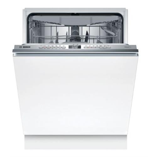 ENC.MLL BOSCH 6P.14TA.H.C-SBH4ECX28E