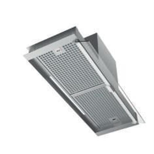 EXAUST CATA FILT.90C.4V-CORONAX90/C