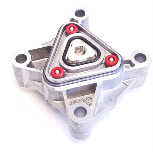 KIT KARCHER CABECA        -9.002-456.0