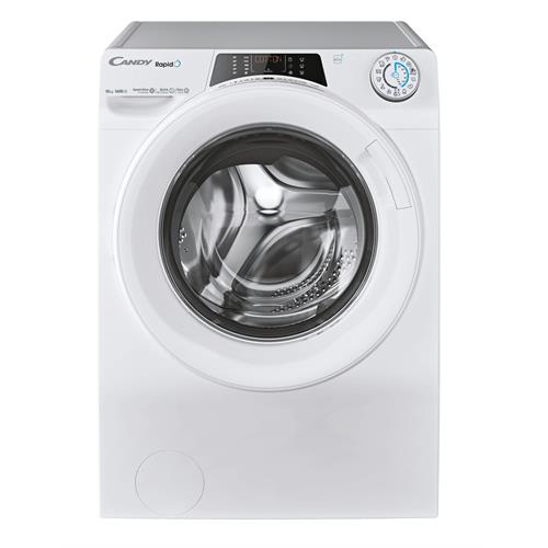 MLR CANDY 1600R.10KG. -RO16106DWMT/1