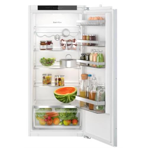 ENC.FRIGO BOSCH 1P.204L.  -KIR41VFE0