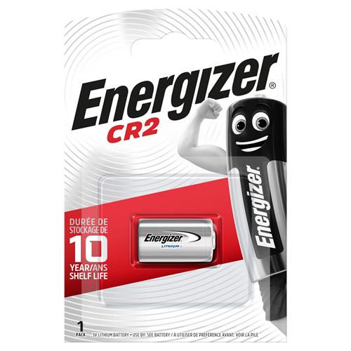 PILHA ENERGIZ.LITHIUM (1)  -E300776302