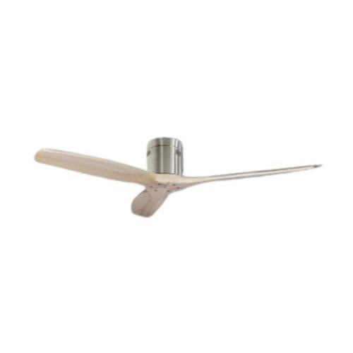VENT HJM TETO-132C.38W.6V.  -VT548
