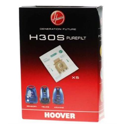 SACO ASP HOOVER (5)-SENS/TEL/ARI-H30S