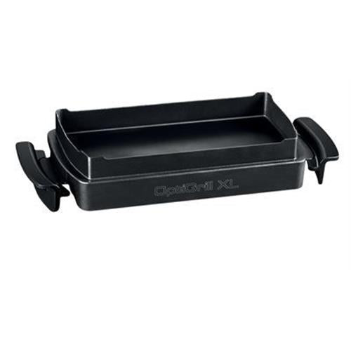 ACESS TEFAL SNACKING&BACKIN-XA727810