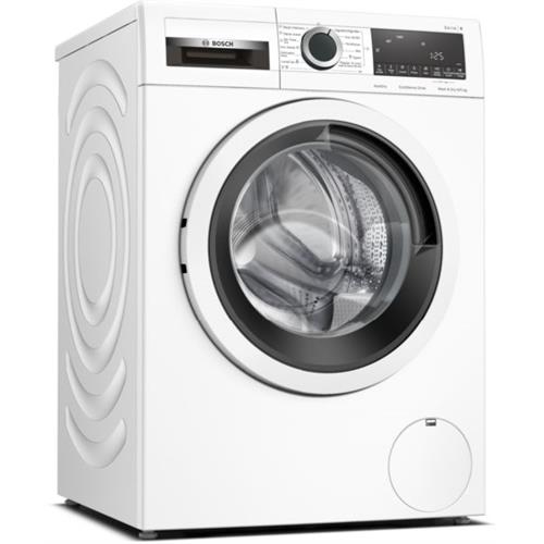 MLSR BOSCH 1400R.9+ 5K.VAP-WNA13401ES