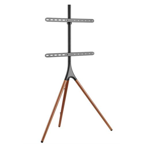 SUP NAPOFIX CHÃO-TRIPÉ-32 /65 -FMT600F