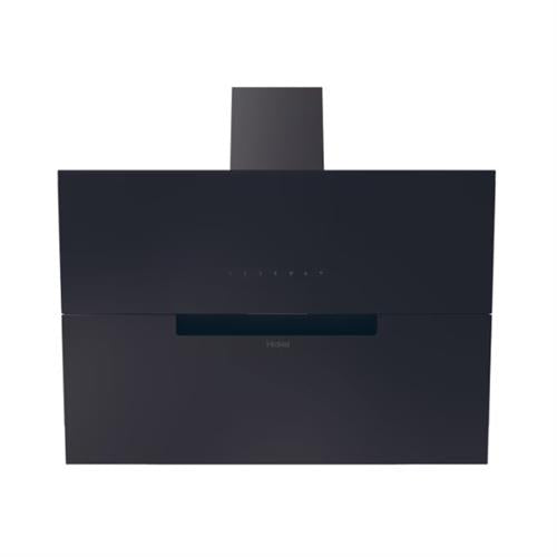 EXAUST HAIER CHAM.90C-HADG9CBS4BWIFI