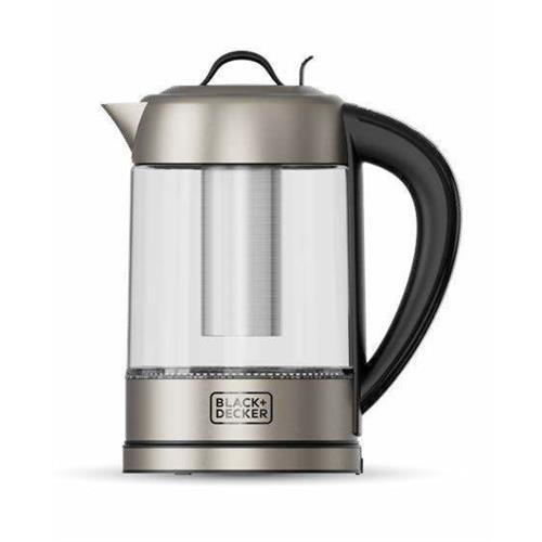 JARRO TERM BLACK+ D.2200W.1,7-BXKE2205E