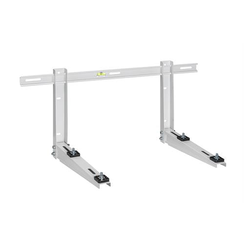 SUP NAPOFIX PAREDE P/AR CONDIC. -AC140