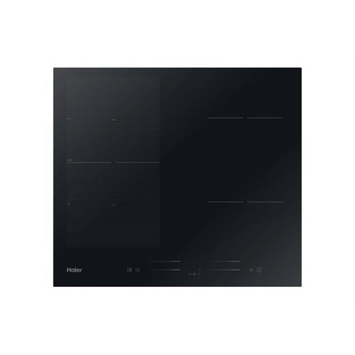 ENC.MESA HAIER VC.4Z.INDU-HAFRSJ64MC
