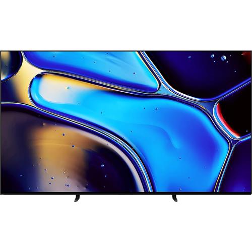 TV SONY OLED-4K-HDR-GOOGLE -K77XR8A