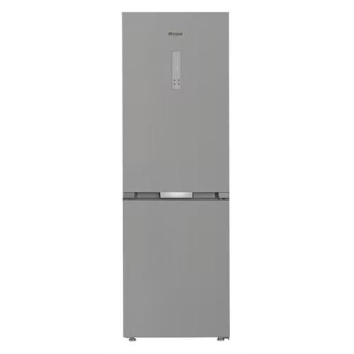 COMBI WHIRLPO.316L.NF.6ºS-WHK26362XP4E