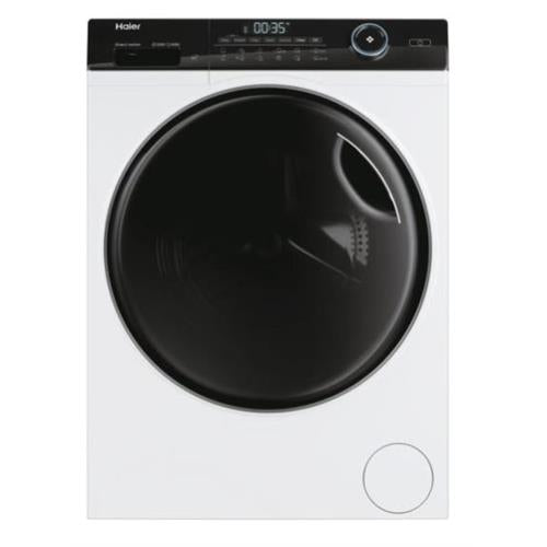 MLR HAIER 1400R.8KG.WF-HW80B14959EU1