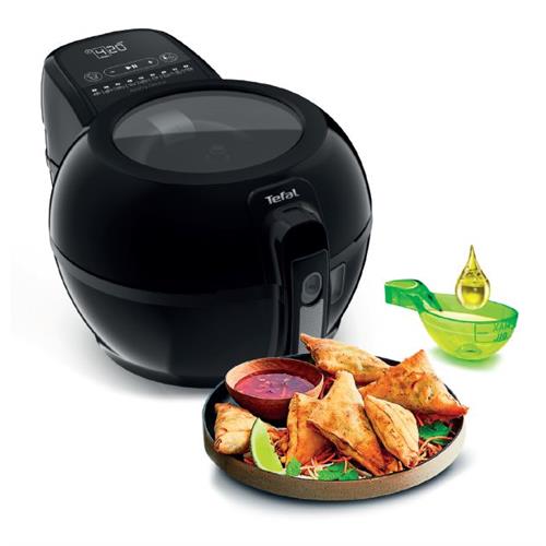 FRITAD TEFAL 1350W.ACTIFRY -FZ773815