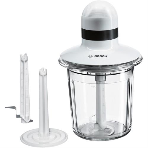 PICADORA BOSCH 550W.1,5L.VID-MMR15A1