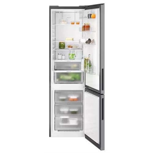 COMBI ELECTRO.362LK.NF.INOX -ENT7MD36X