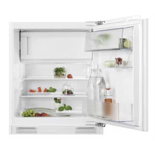 ENC.FRIGO AEG 1P.110L.  -OSF6I82EF