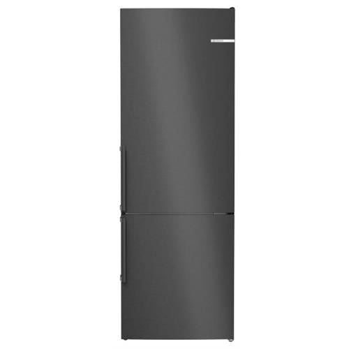 COMBI BOSCH 440LK.NF.PRETO-KGN49OXBT