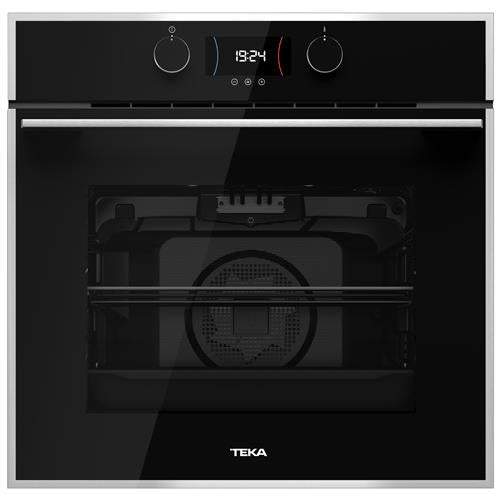 ENC.FORNO TEKA PIROL. -HLB840PIX/PR