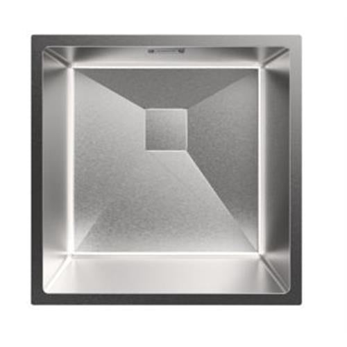 L.LOUÇA NODOR     -NORACE40401CR10CP