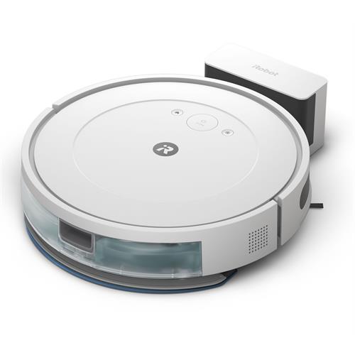 ASP IROBOT REC. -ROOMBA COMBO Y011240