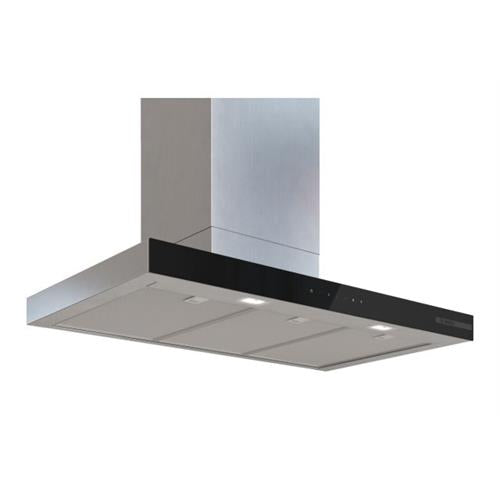 EXAUST BOSCH CHAM.90C.H.CO-DWB97DN30