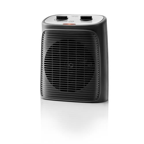 TERMOV HAEGER 2000W.3P.REG.-DARKHOTTY