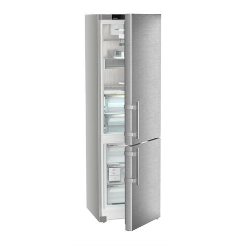 COMBI LIEBHER.382L.NF.INOX -CBNSDA5753