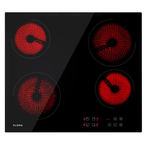 ENC.MESA FLAMA VC.4Z.9N.TOUCH-9036FL