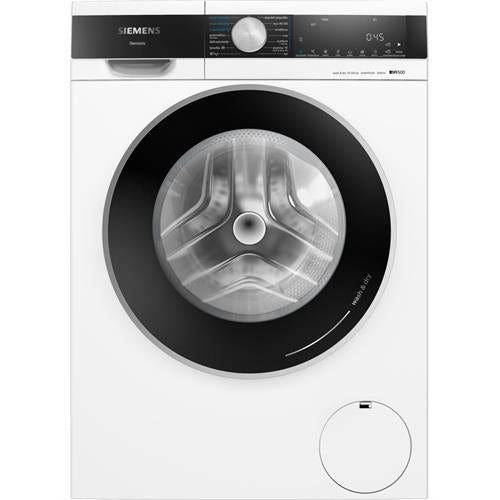 MLSR SIEMENS 1400R.10,5+ 6KG-WN44G2A0ES