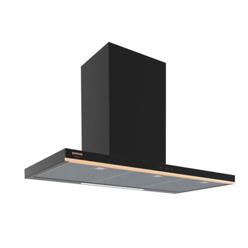 EXAUST NODOR CHAM-NORBREEZESILIM90CU