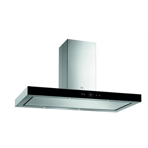 EXAUST TEKA ILHA-110CM.-DPL1185ILHA