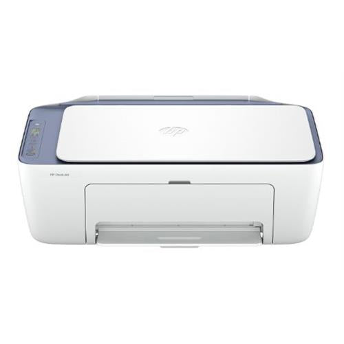 MULTIF HP DESK.ALLINONE-WIFI-2922