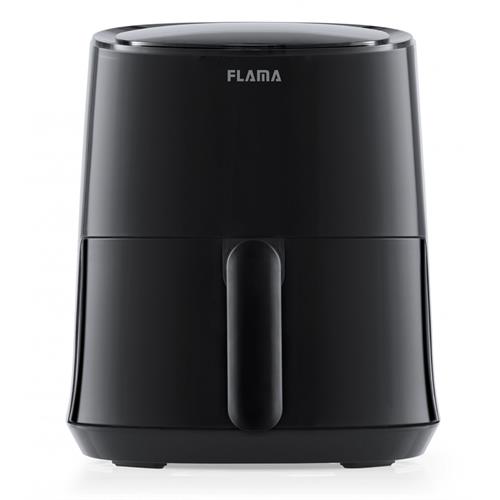 FRITAD FLAMA 2,5L.1450W.S/OLEO-656FL