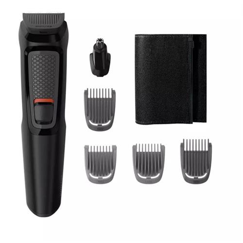 APAR.MF PHILIPS 6AC.60MIN.  -MG3710/15