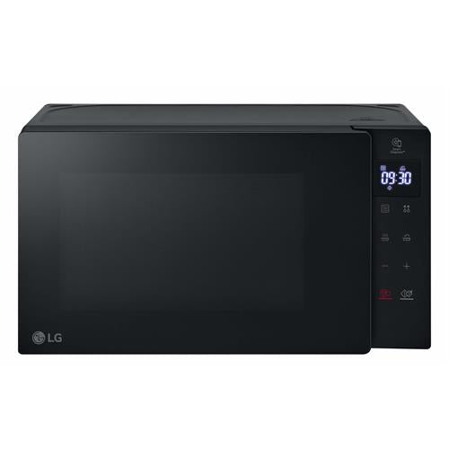 M.O LG 20L.700W.LED-PR-MS2032GASB