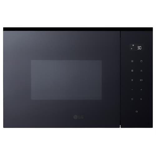 ENC.M.O LG 25L.900W+GR.-MGBZ2593F