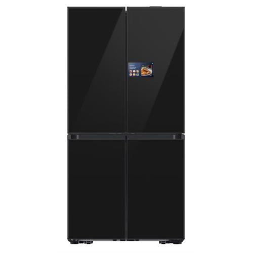 FRIGO SAMSUNG SBS.654L.NF-RM90F67CECEF