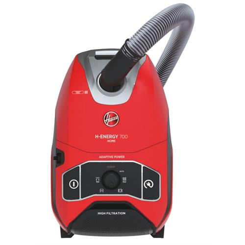 ASP HOOVER  850W.EPA-VERM.-HE710HM011