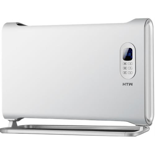 TERMOV HTW 2000W.  -HTWCAL2000SLIM