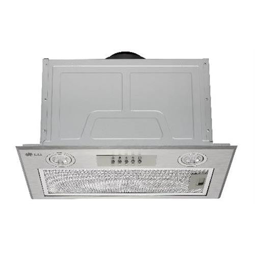 EXAUST LG INTEG.52CM.3V-HE3Z2415S
